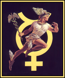 101846435_michael_whelan__ou02_mercury_sign