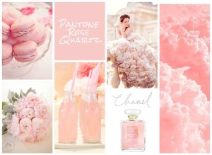 Ashlea-Burns-Rose-Quartz